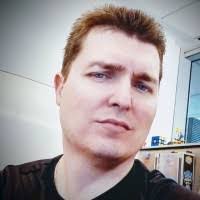 Gregory Vinyard's Instagram, Facebook & TikTok