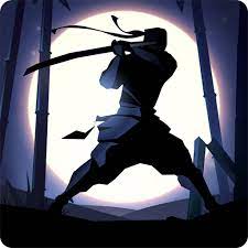 La segunda entrega de esta fabulosa saga ya está disponible. Shadow Fight 2 2 9 0 Arm64 V8a Android 4 1 Apk Download By Nekki Action And Fighting Games Apkmirror