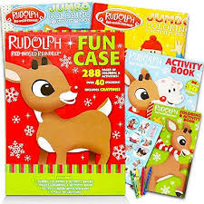 To develop motor skills, to understand new learning concepts, to. Tmj2j41omd F1m