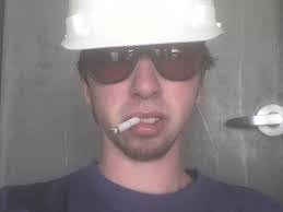 Ryan Madore's Instagram, Twitter & Facebook