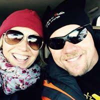 Denise Kohn (kohndenise)