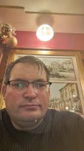 Sorry to see you go. But, it won't be long before you're