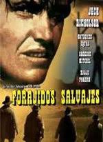 La gran aventura india