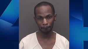 Evansville dad convicted in infant's death