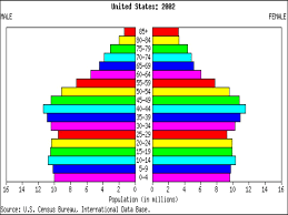 As we can see the afghanistan population pyramid has an expanding type. Human Population Growth Demography And Carrying Capacity Ppt Video Online Download