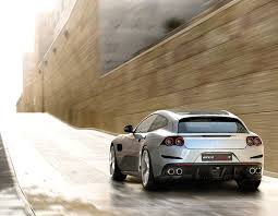 We did not find results for: Ferrari Gtc4lusso T Details And Specifications Ferrari Of Fort Lauderdale