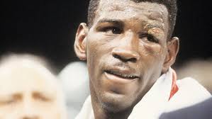 Book Review: Twenty-one Years In The Making, "Warrior" Honours The Legacy  Of Matthew Saad Muhammad