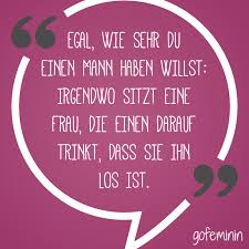 Spruch Des Tages Die Besten Spruche Von Witzige Spruche Lustige Spruche Spruche