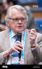 Michael dobbs hi-res stock photography and images