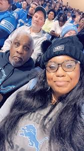 Kelly Klemmer's Instagram, Twitter & Facebook