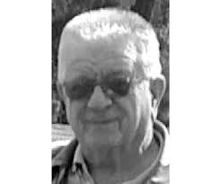 George Barringer Obituary (1939