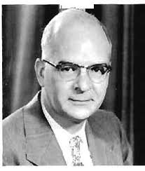 The Nature Of Q The Nature Of Q