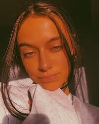 𝐵𝓇𝑜𝑜𝓀𝓁𝓎𝓃 𝒮𝒽𝒶𝓌 (@brooklynshaww) • Instagram photos and videos