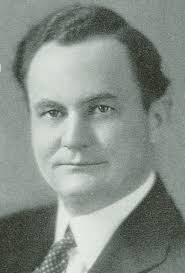 Cousin Ferrell Rollins with my grandmother, Lela Shipp, at the publication  party for his book "A Homey History of Hartselle", which was held at the  old railroad station in 1984. At the