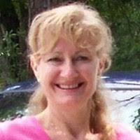 Bob Cantrell Email & Phone Number