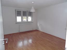 Deine neue wohnung zur miete und zum kauf findest du hier. 4 Zimmer Wohnung Zu Vermieten 71634 Ludwigsburg Kreis Mapio Net