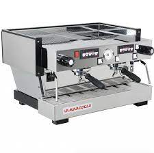 We did not find results for: La Marzocco Linea Classic 2 Group Pure Africa Coffee