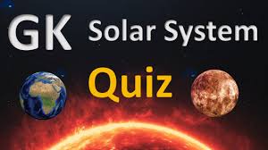 Zoe samuel 6 min quiz sewing is one of those skills that is deemed to be very. Solar System Quiz Planet Earth Quiz Quiz On Earth Planet Earth Trivia Quiz Questions Answers Youtube