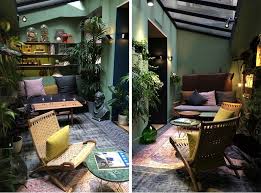 Coq Hotel Paris Paperboat Paris Hotels Outdoor Decor Home Decor