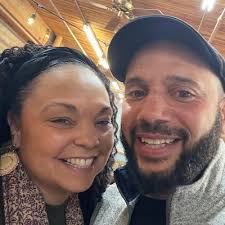 Moms for Liberty, Minnehaha County (@Moms4LibertyMC)