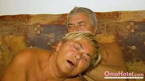 Search porn BÃ¶ser junge ikkimel - mobile porn BÃ¶ser junge ikkimel
