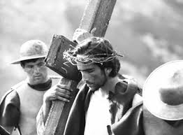 The Gospel According To St Matthew Movie Review 1964 Roger Ebert Starring jacqueline fernandez and alston koch. the gospel according to st matthew