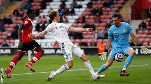 Link southampton vs leeds united có bình luận tiếng việt. 1pwivezd6afw3m