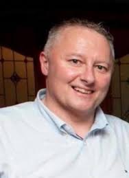 Condolence Book for Colm HORKAN (Charlestown, Mayo)