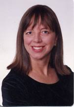 Programs at the National Center