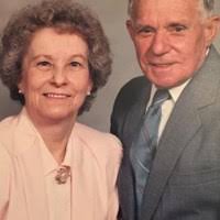 William Black Obituary