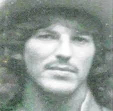 Dennis Marlow Obituary (2015)