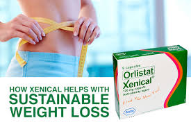 Category Xenical In Singapore Buy Xenical Online Xenical Orlistat Weight Loss Pills Xenical Reviews
