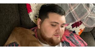 Tyler Jones Obituary (1997