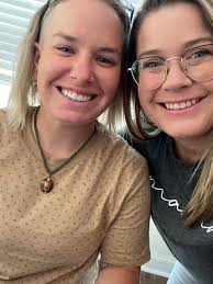 Marvin Beal (@marvinbeal) • Instagram photos and videos