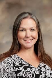 Welcome to Enrollment Services!