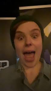 Black Sheep Comedy (@blacksheepstandupcomedy) • Instagram photos and videos