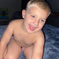 Profile for Wilder for Jesus