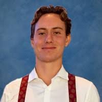 Maxine Peck Email & Phone Number