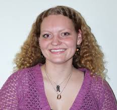 Long Live The King? Trump Grabs For Power