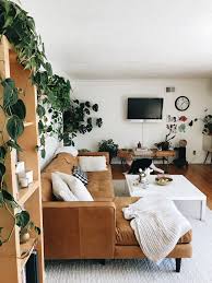 My initial review shortly after getting it. Article Sofas Win At Living Rooms And Life And Everything Bev Cooks