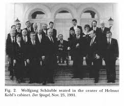 Each of the recordings listed below has been digitized, and users can stream and/or. But Roosevelt Could Walk Envisioning Disability In Germany And The United States