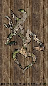 Cool country guitar wallpaper in the forest pictures. Boot Scootin Graphics Photo Camo Wallpaper Realtree Camo Wallpaper Deer Wallpaper