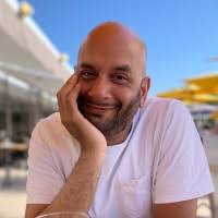 Daisy Morton email address & phone number