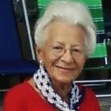 Antonia Burnham Mrs.