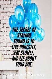 It has to be funny. 50th Birthday Quotes Turning 50 Jokes Greetings
