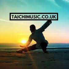 Peaceful background music, soothing instrumental music, perfect ambience for your premises. Tai Chi Music For Relaxation Meditation Yoga Tai Chi Music Twitter