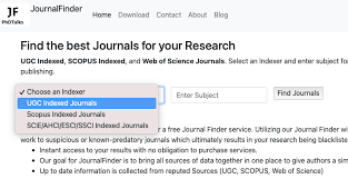 The following list shows 173 mdpi journals that are currently covered in scopus. Social Sciences Journals Indexed In Scopus List 2021 Phdtalks Org