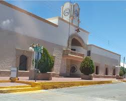 Buenaventura (spanish for good fortune) is the main port of colombia in the pacific ocean. Buenaventura Municipality Wikipedia