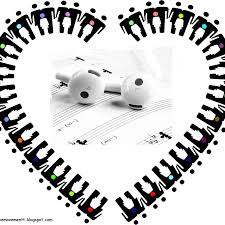 Napastnik ludogoretsa razgrad �oraz reprezentacji polski �. We Lxxe Music Posts Facebook