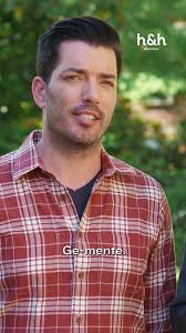 Forrest Schaefer Quien Es